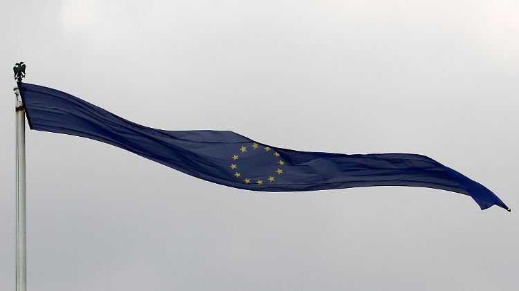 Der EU fehle es an integrierenden Persönlichkeiten, meint Westerwelle.
