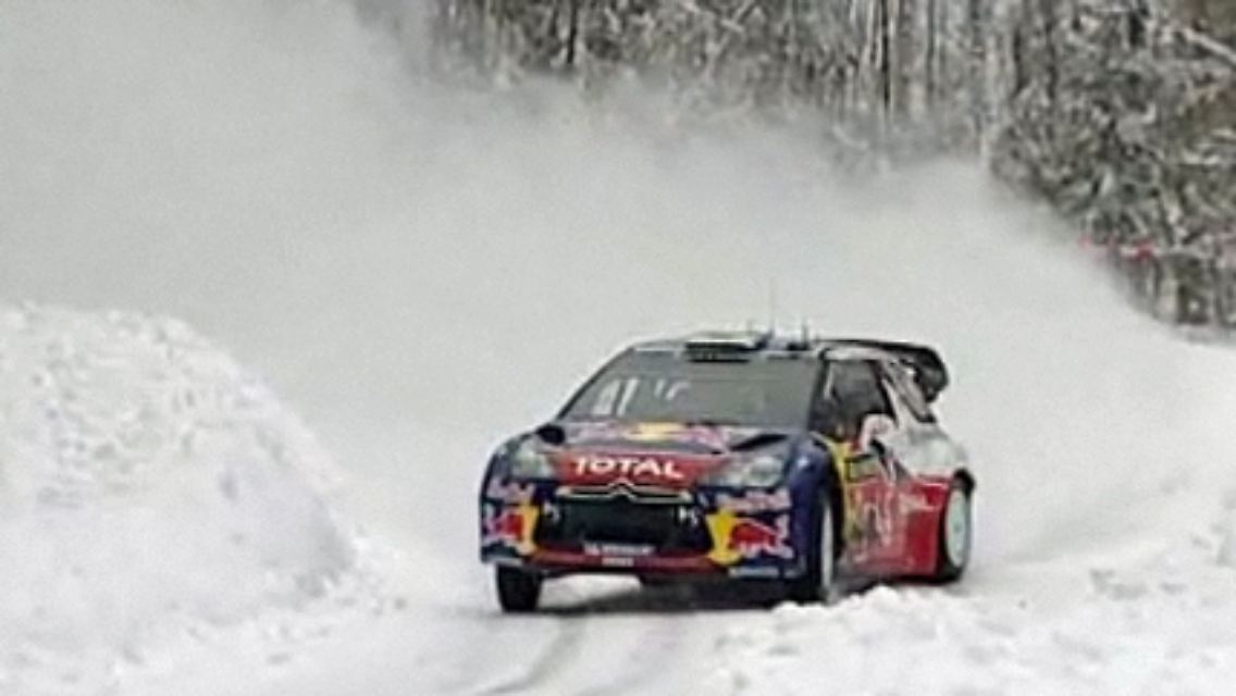 Rally-WM.jpg