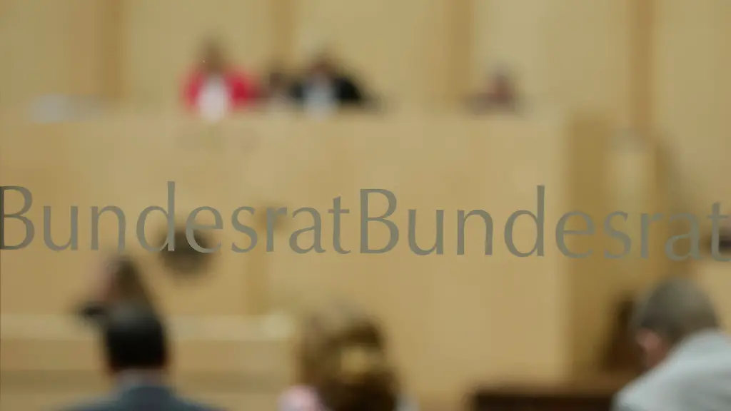 2c346d417989ba288059849c16eb450d