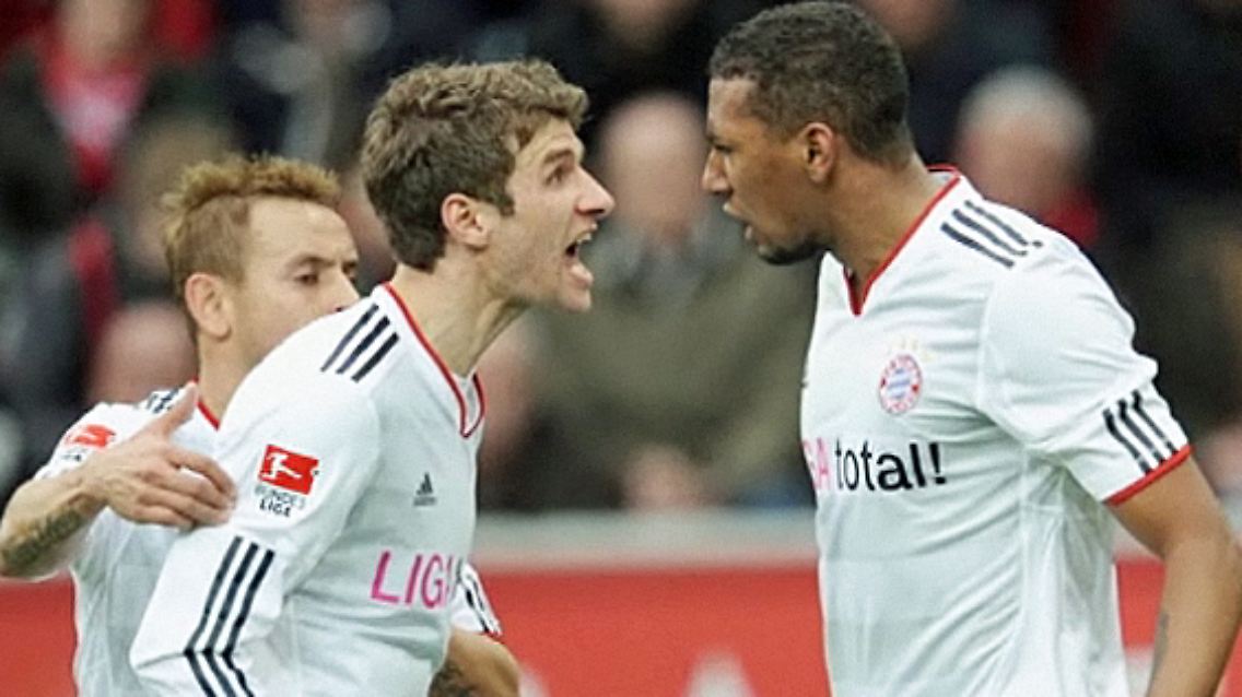 Mueller_Boateng_Bayern.jpg