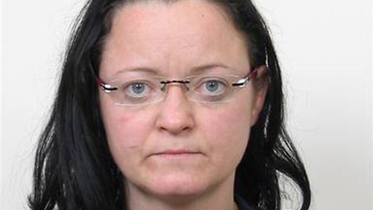 Beate Zschäpe soll vor dem Thüringer Untersuchungsausschuss aussagen. Doch mit der Vorladung gibt es Schwierigkeiten.