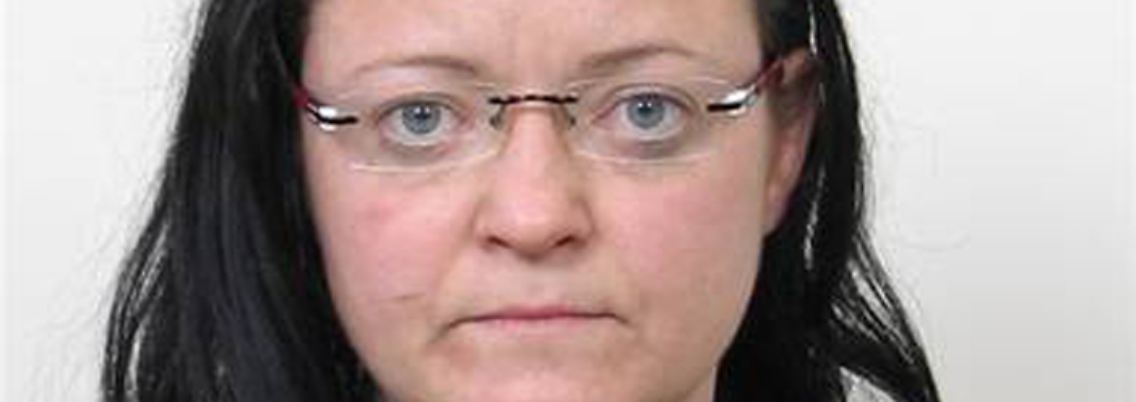 Beate Zschäpe soll vor dem Thüringer Untersuchungsausschuss aussagen. Doch mit der Vorladung gibt es Schwierigkeiten.