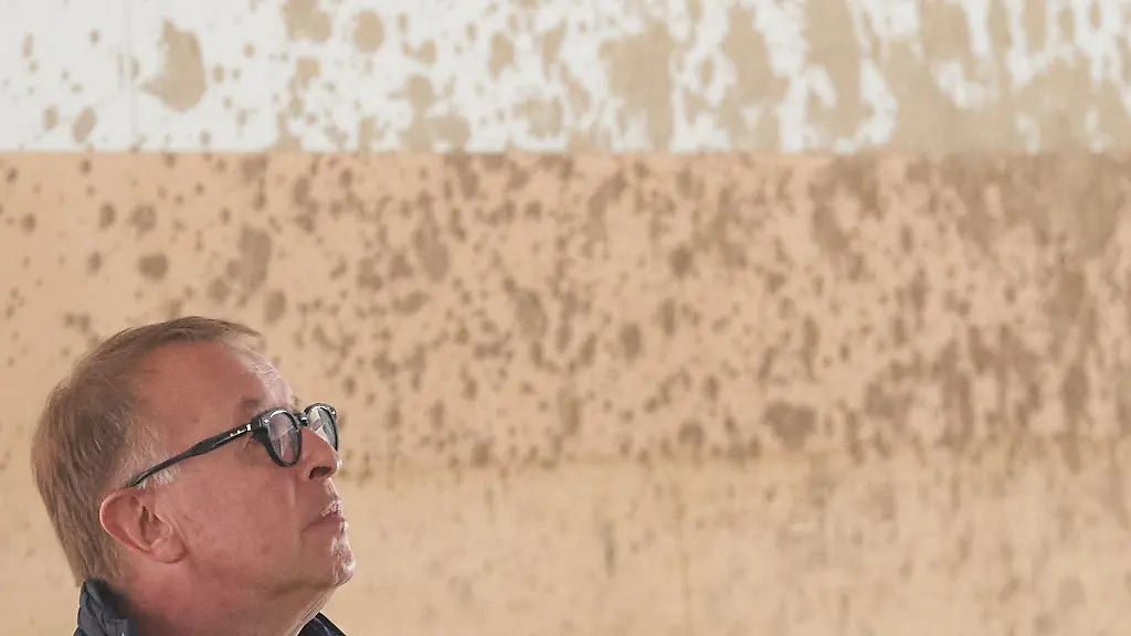 Pfoehlers-Anwalt-sieht-das-Versagen-auf-der-Landesebene