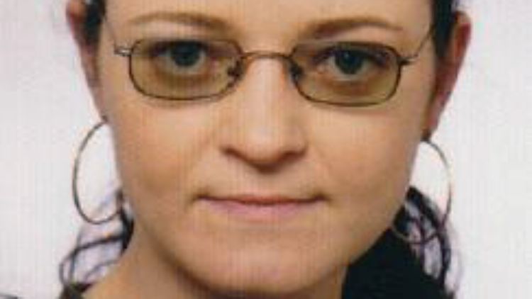 Weil sie nicht aussagen wird, verzichtet der Thüringer Untersuchungsausschuss zur Neonazi-Mordserie auf eine Anhörung Beate Zschäpes.