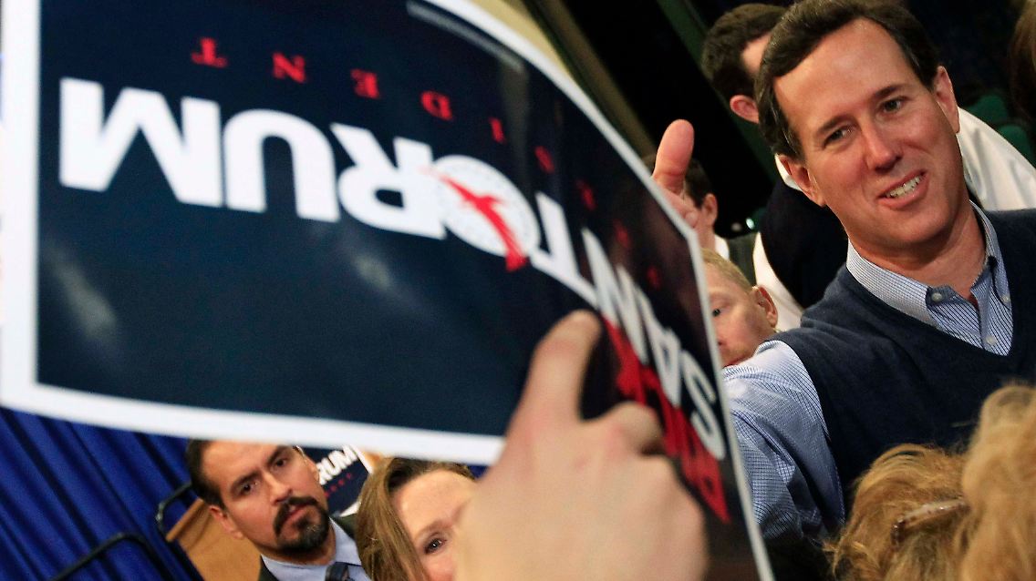 2012-03-06T010900Z_01_JEY921_RTRMDNP_3_USA-CAMPAIGN-SANTORUM.JPG8505930887627543224.jpg