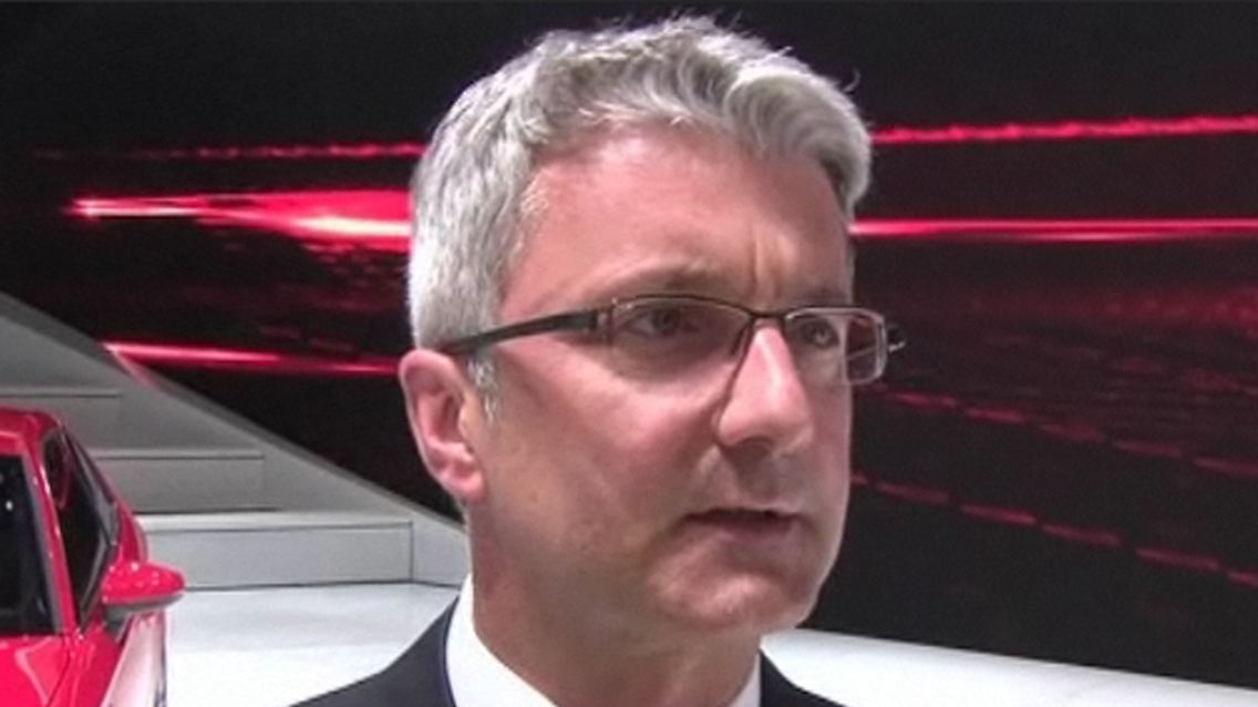 Stadler.jpg