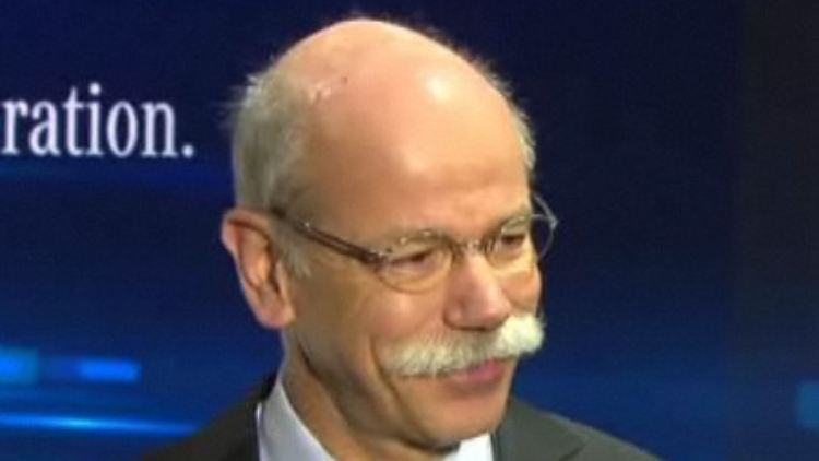 Zetsche 2.jpg