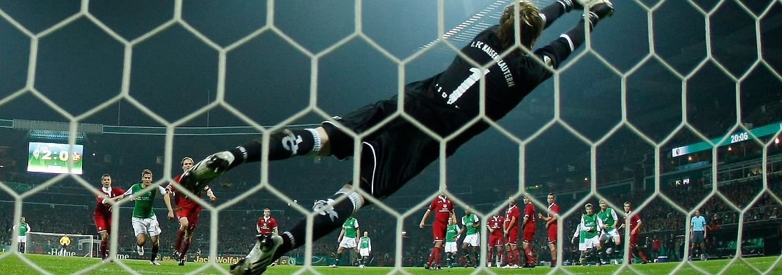 BRE16_SOCCER-GERMANY-_1028_11.JPG7202707585601295244.jpg