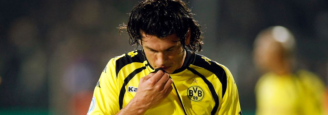 OSN24_SOCCER-GERMANY-_1027_11.JPG6101518682201827637.jpg