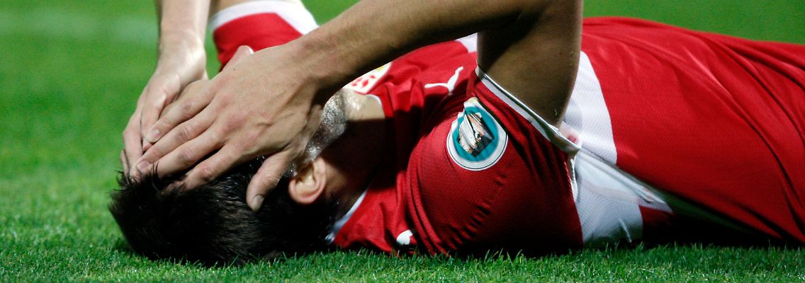 Germany_Soccer_Cup_MAS120.jpg8000909269722754994.jpg