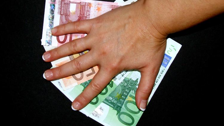 geld_hartz_IV.jpg