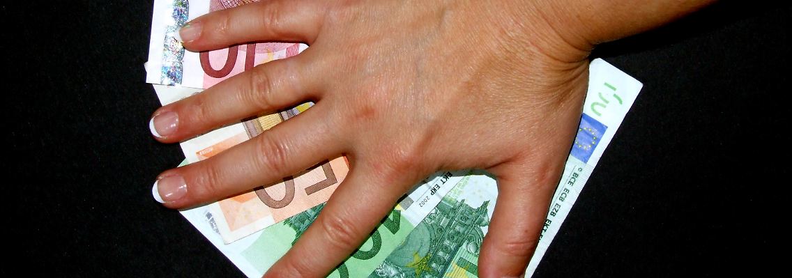 geld_hartz_IV.jpg
