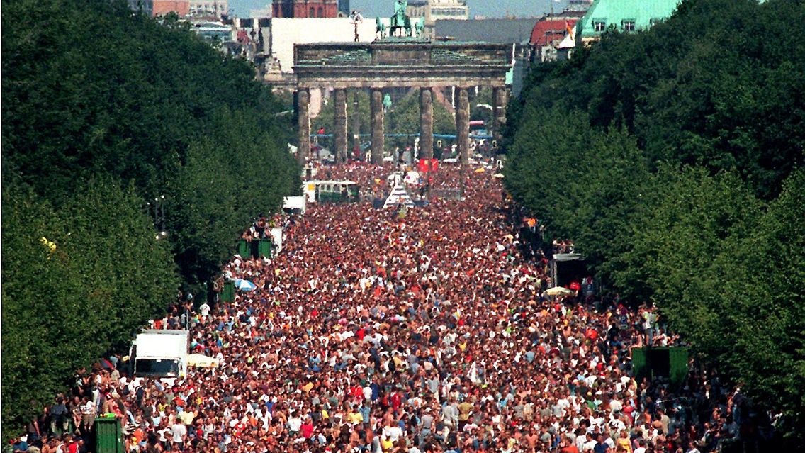 loveparade.jpg