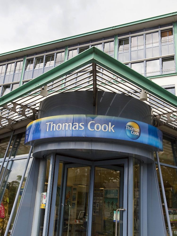 thomas cook_zentrale.jpg