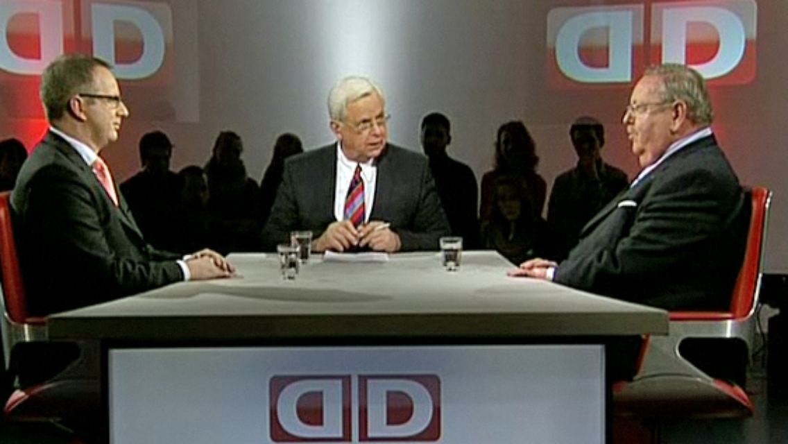 Duell.jpg