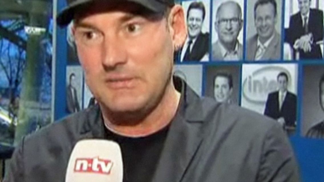 Michalsky_Cebit.jpg