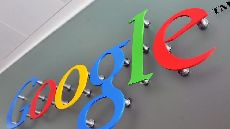 Google könnten unerlaubte Cookies teuer zu stehen kommen.