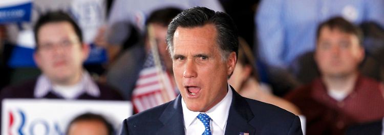 2012-03-07T034202Z_01_BOS221_RTRMDNP_3_USA-CAMPAIGN-ROMNEY.JPG9147100380155260309.jpg