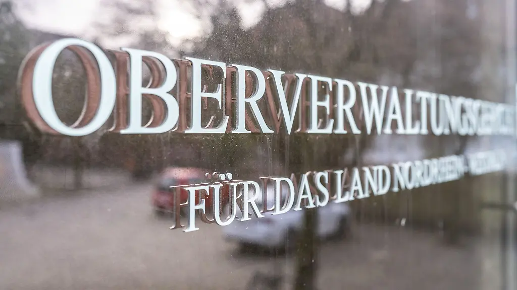 Das-OVG-hat-in-Eilverfahren-die-Beschwerden-von-drei-Kliniken-gegen-die-Krankenhausreform-in-NRW-zurueckgewiesen