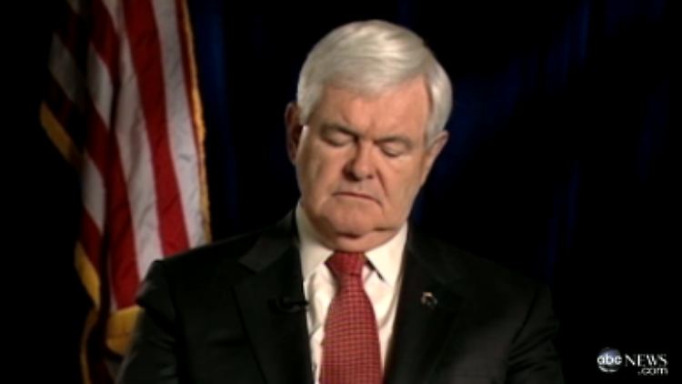 gingrich_abc.PNG
