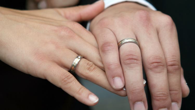 ringe.jpg