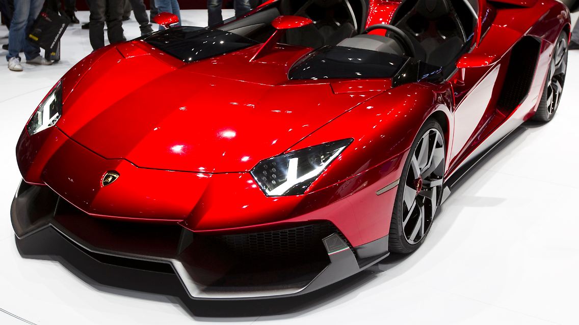 2012-03-06T111539Z_01_GVA31_RTRMDNP_3_AUTOSHOW.JPG6660145856650175041.jpg