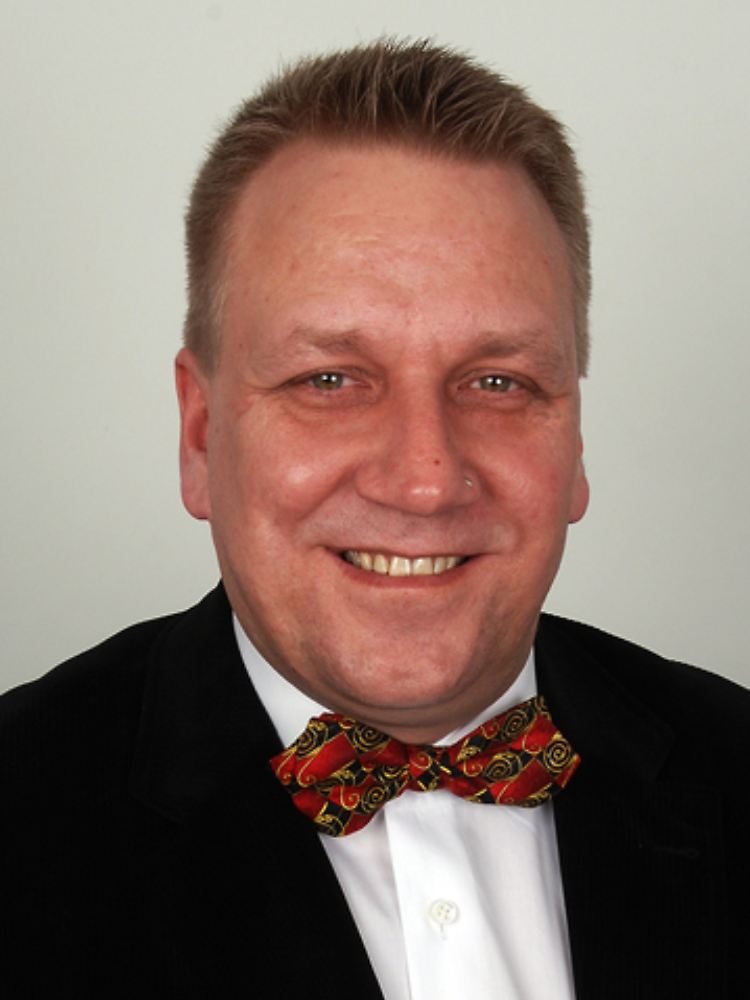"Tragisch", findet auch Matthias Schimpf die Entwicklung. "Aber es gibt nur diese eine Lösung."