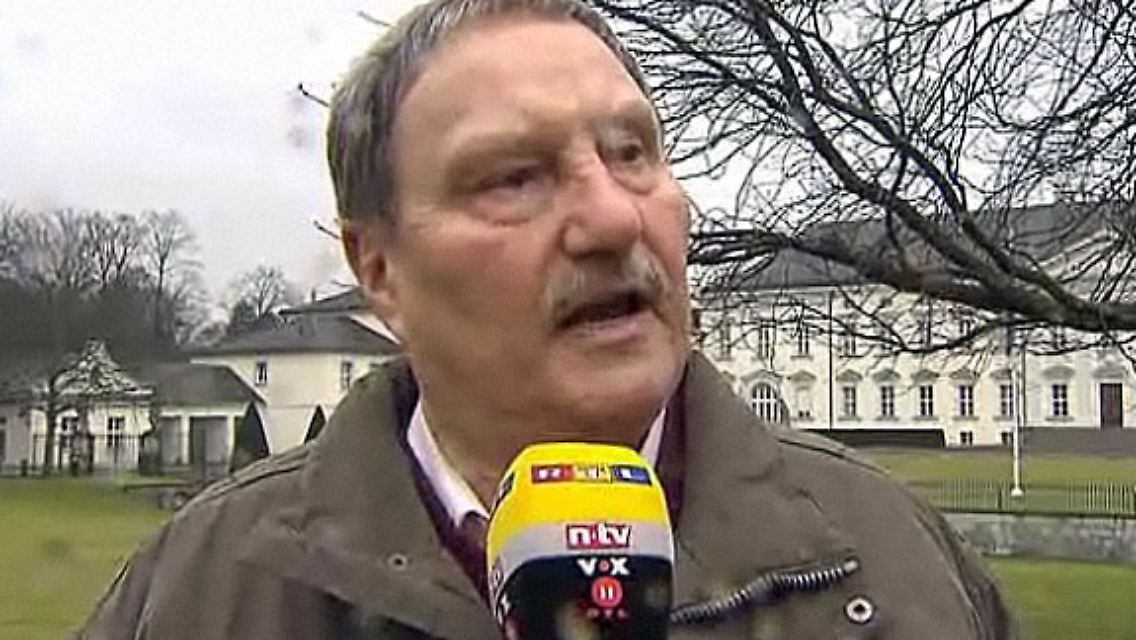 Unbenannt-1.jpg