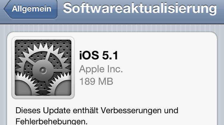 iOS 5.1.PNG
