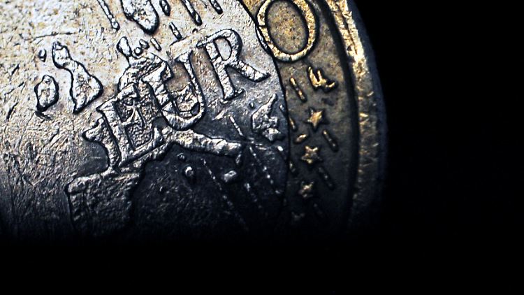 Griechenland nimmt nächste Hürde auf dem Weg zu neuen Milliardenhilfen.