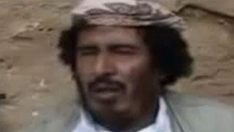 Unter Al-Hank breitete sich Al-Kaida weiter im Jemen aus.