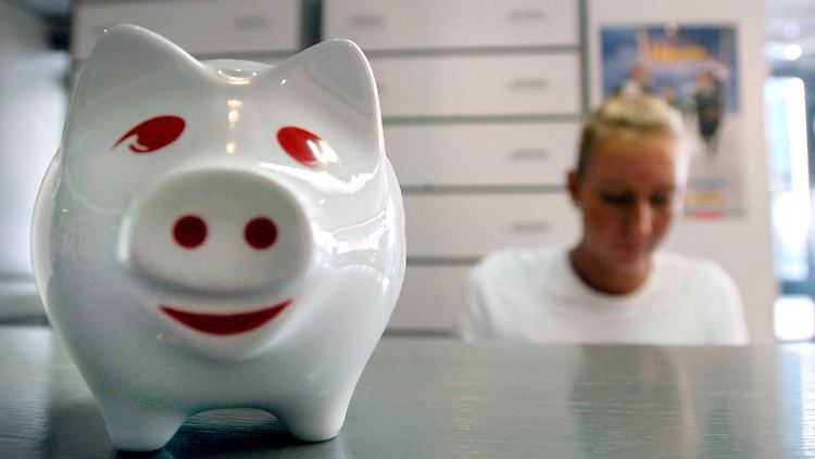 Die zehn Euro Praxisgebühr können sich Patienten künftig sparen. 