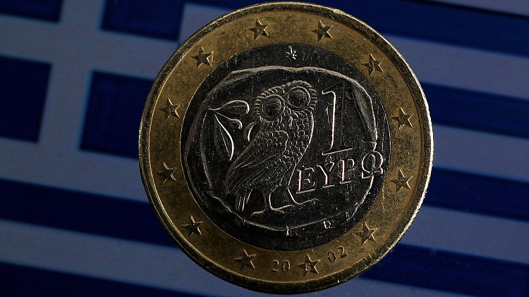 Durch den Schuldenschnitt könnten Kreditausfallversicherungen fällig werden - mit unklaren Folgen für das Finanzsystem.