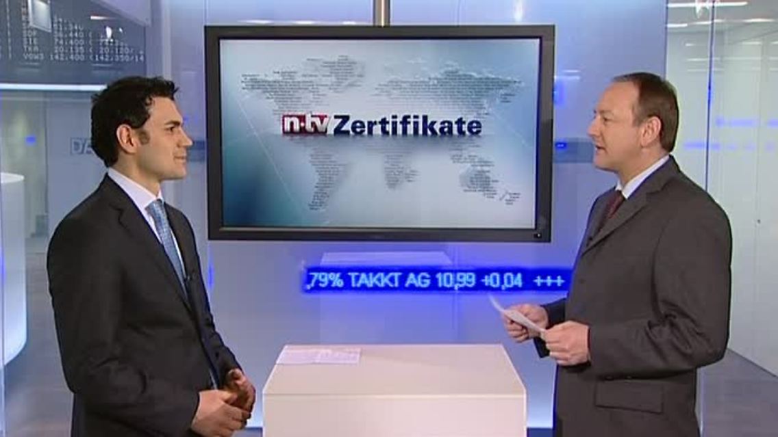 Zertifikate_Kemal_Bagci_1203091232_018.jpg