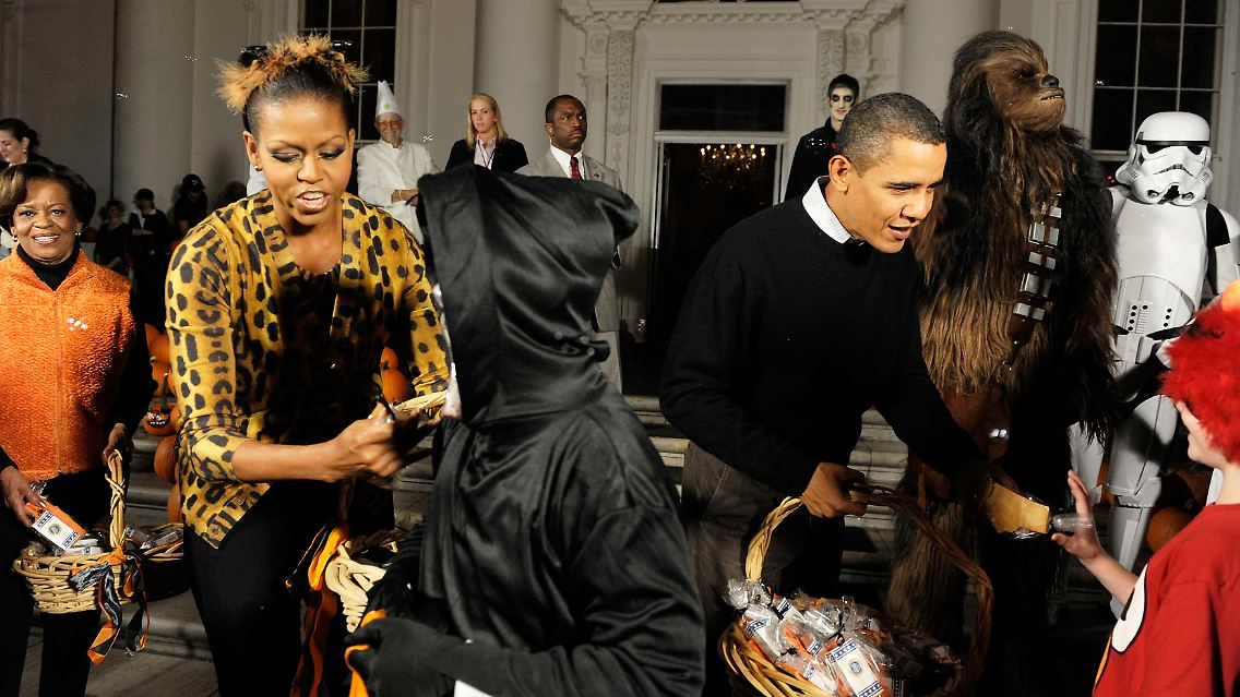 WAS925_OBAMA-_1101_11.JPG8124484297315810368.jpg