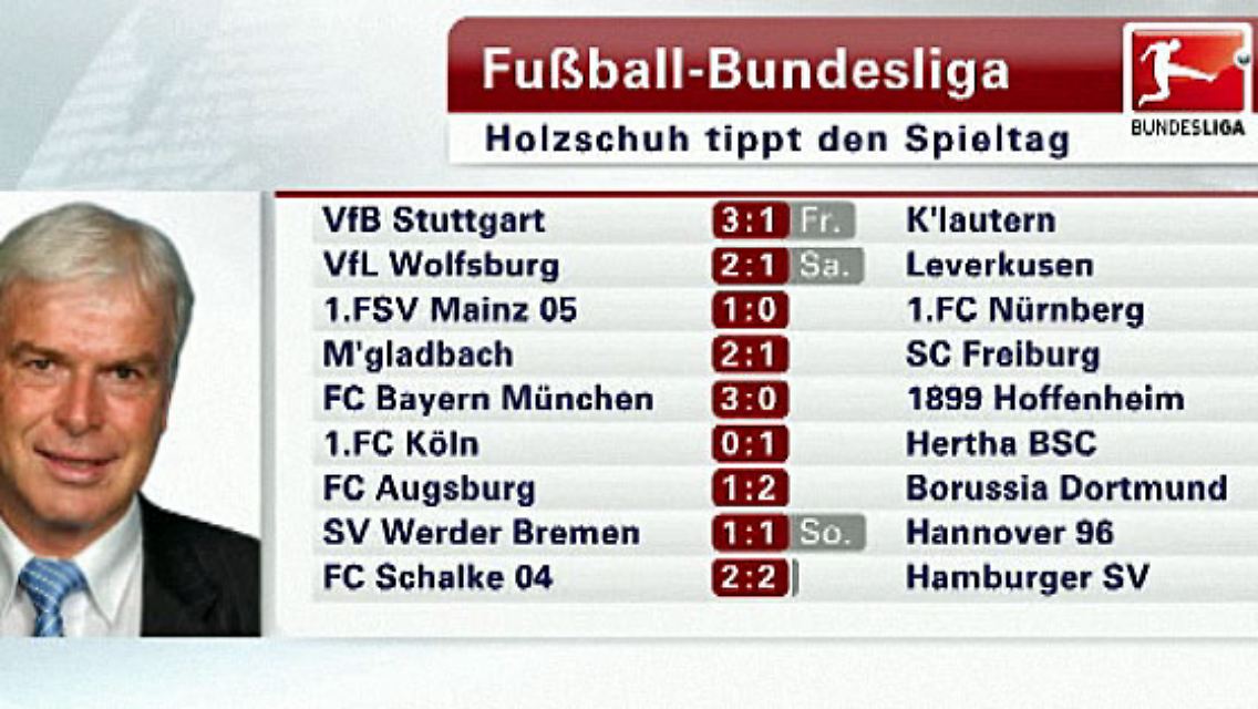 Unbenannt-2.jpg