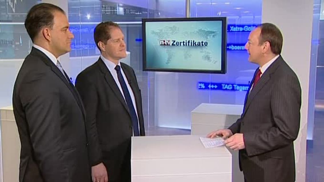 ZertiTalk_1203091327_031.jpg