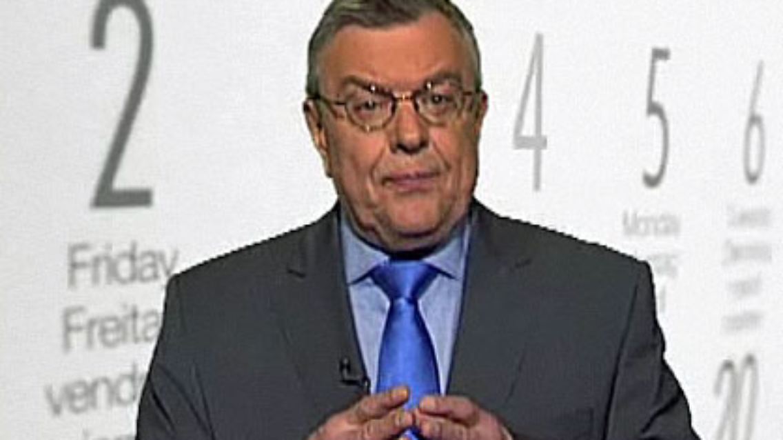 Unbenannt-3.jpg
