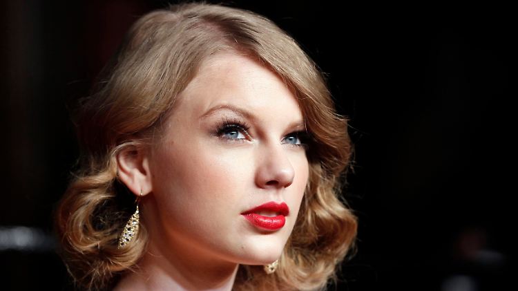 Mit Konzerten, CDs und Lizenzgebühren verdient Taylor Swift im US-amerikanischen Musik-Business das meiste Geld.