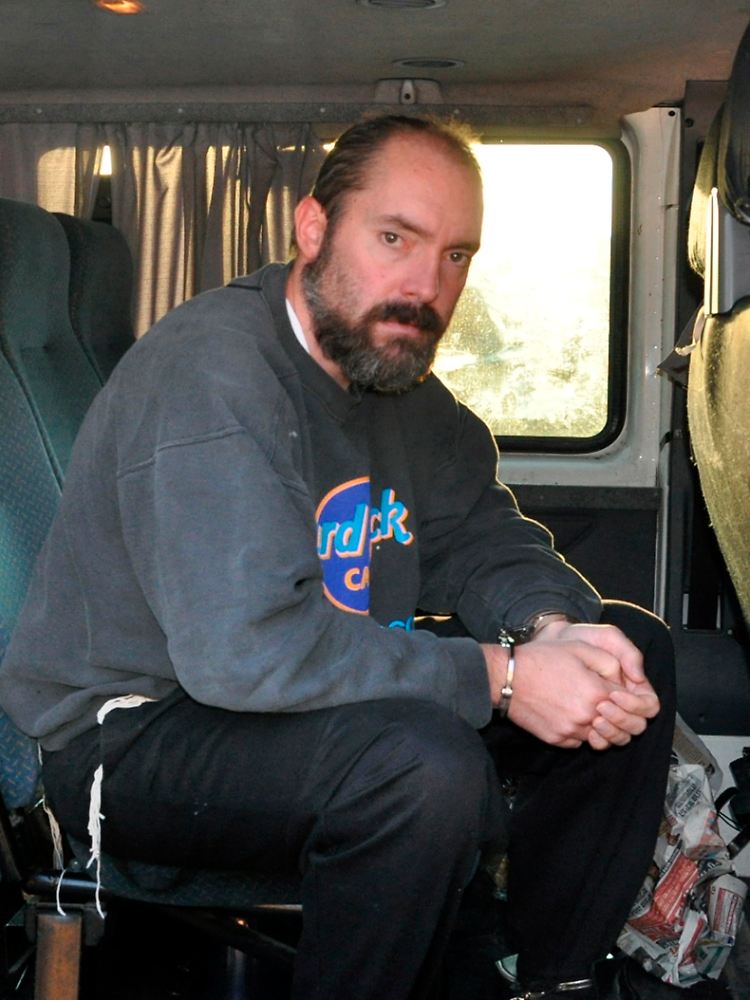 Yaakov "Jack" Teitel.