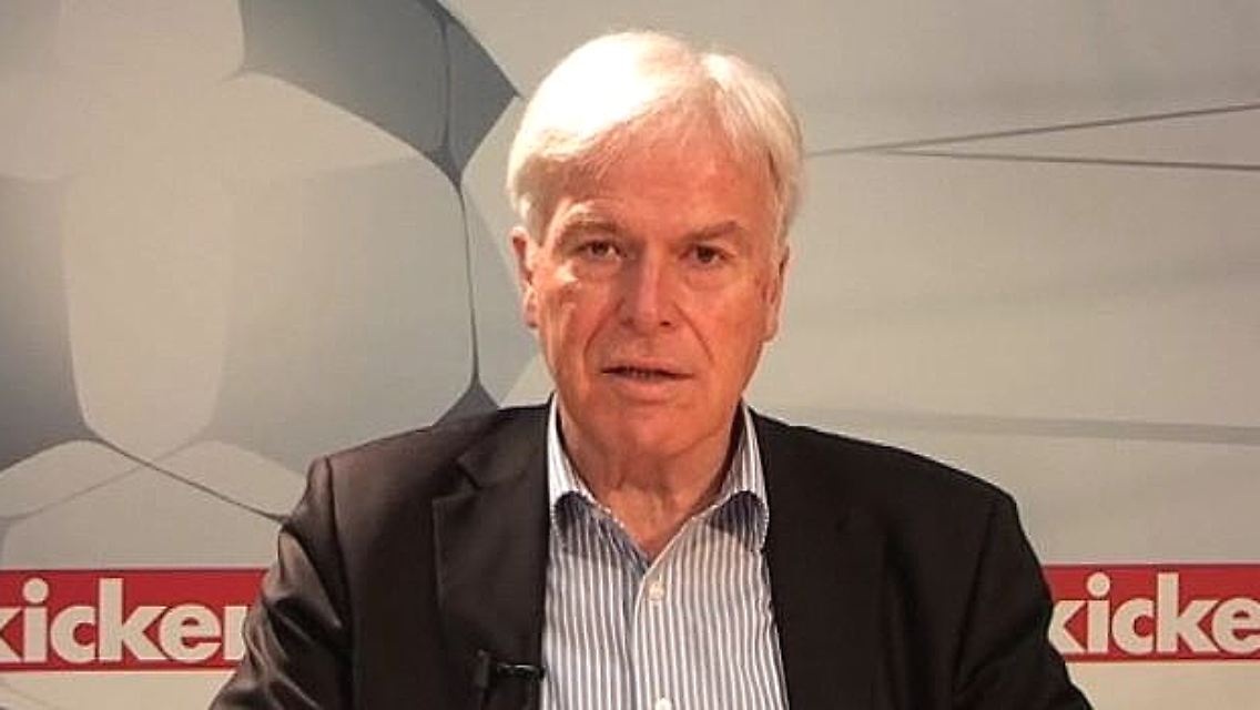 Holzschuh.jpg
