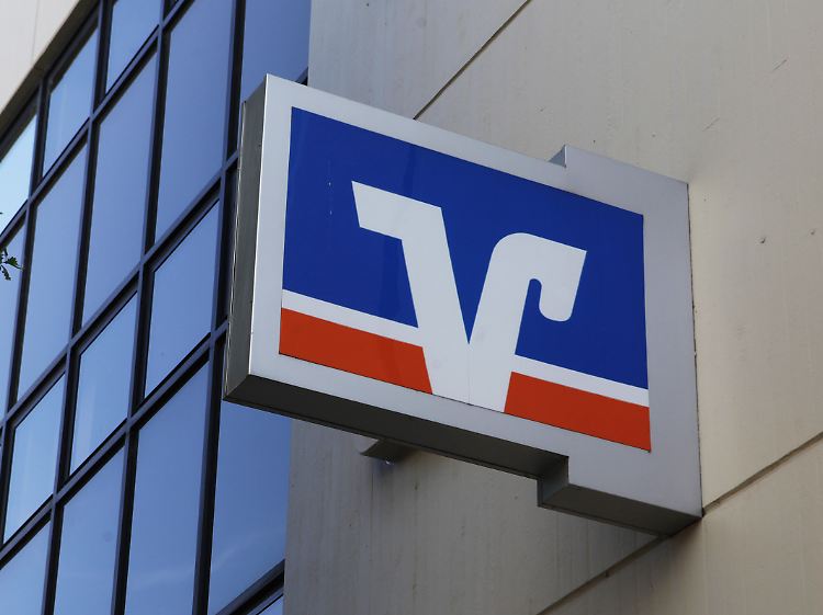 Volksbanken 2.jpg