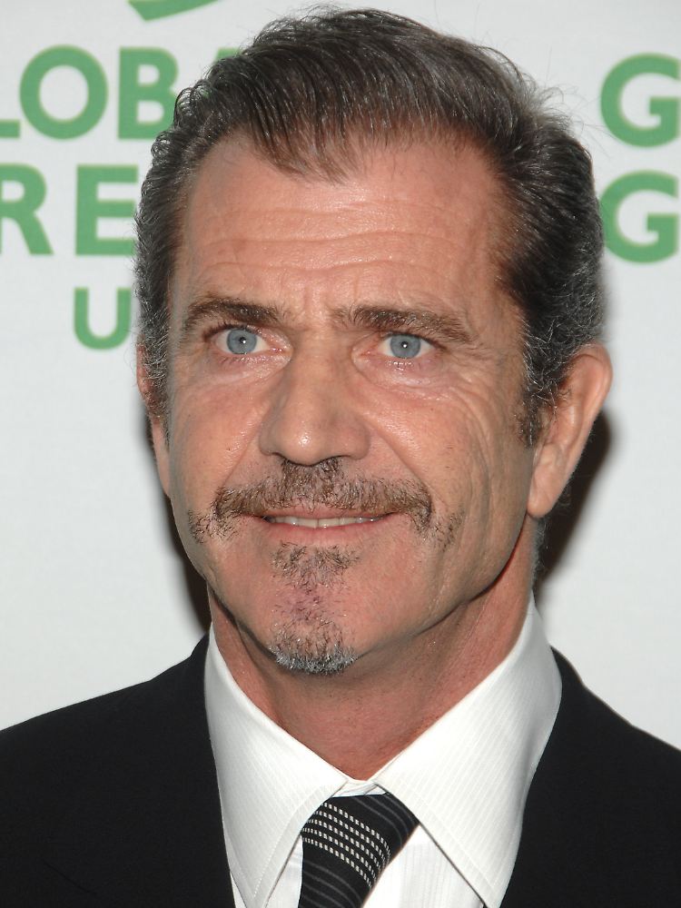People_Mel_Gibson_NYET272.jpg3231920298433279510.jpg