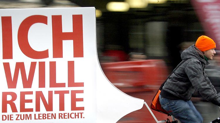 Das will jeder.