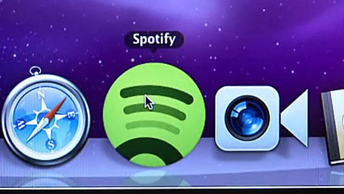 spotify.jpg