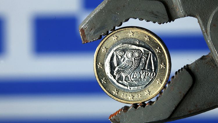 geld.jpg