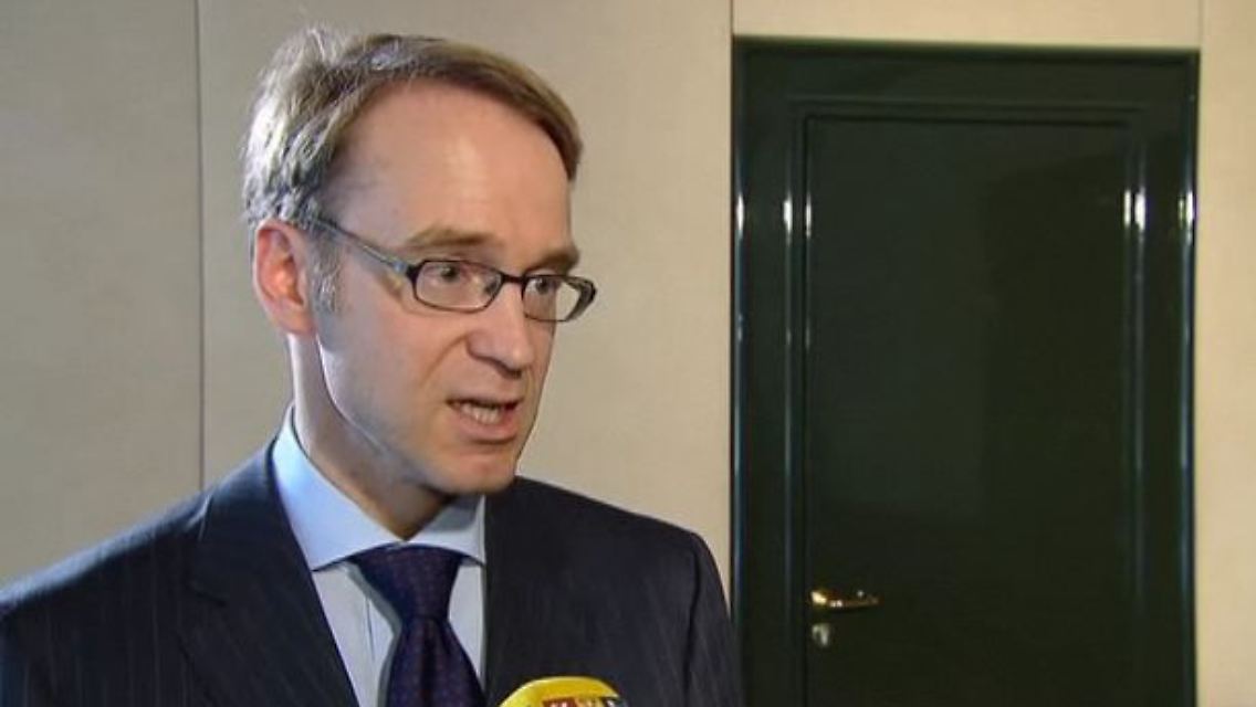 Weidmann.jpg