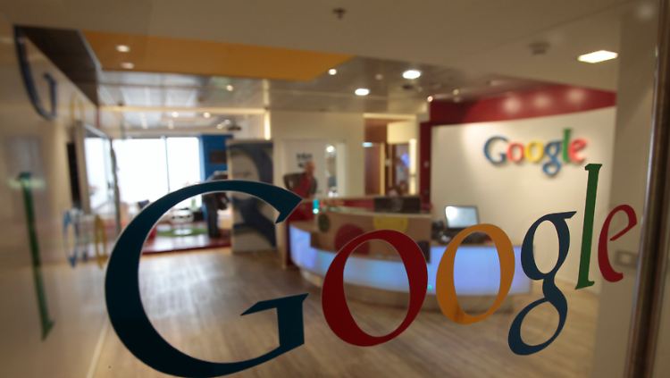 Mythos "Google X": Woran forschen Sergey Brins Experten?