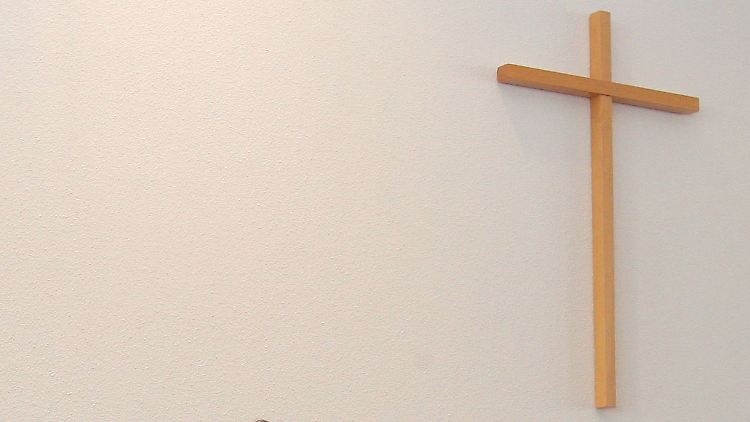 kreuz1.jpg