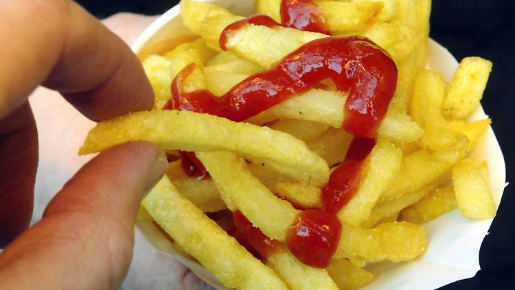 pommes.jpg